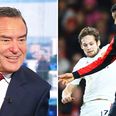 Sky Sports are broadcasting Soccer Saturday live on Facebook and YouTube