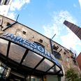 The Old Jameson Distillery is getting a full makeover and we won’t have long to wait