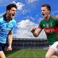 #TheToughest Choice: Who would you have in your team, Bernard Brogan or Cillian O’Connor?