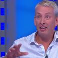 WATCH: RTE’s Neville Maxwell was in tears in studio following the O’Donovans’ silver medal