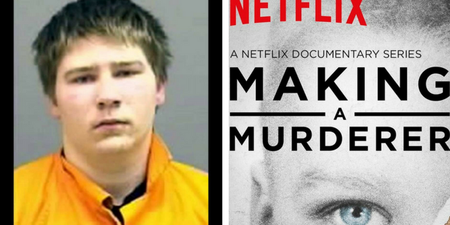 Good news for Brendan Dassey as time is running out for the state to appeal his overturned conviction