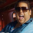QUIZ: Can you name the Jonah Hill movie from the Jonah Hill quote in that movie?