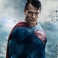 Henry Cavill is reportedly no longer playing Superman in the DC movies