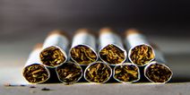 Revenue seize over 8 million cigarettes worth almost €4 million in Dublin Port
