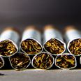 POLL: Should cigarette vending machines be banned in Ireland?
