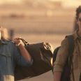 COMPETITION: Win tickets to see Jonah Hill’s new film, War Dogs, before anyone else
