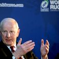Pat Hickey to have passport returned and allowed to leave Brazil
