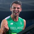 7 things you might not know about Irish Olympian Thomas Barr