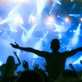 Electric Picnic organisers call for festival to be allowed to go ahead exclusively for vaccinated people
