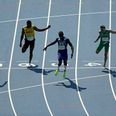 VIDEO: For those who missed it, the 400m hurdles final in full