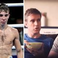 WATCH: Foil, Arms and Hog’s skit on the Michael Conlan fiasco is just perfect