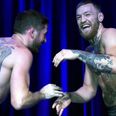 UFC 202 by numbers: Some of the key figures ahead of McGregor v Diaz Part II