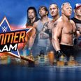 Five reasons why you should call in sick on Monday to watch WWE SummerSlam