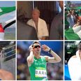JOE Backpacking Diary #21 – How one of the most controversial weeks in Irish sport unfolded in Rio
