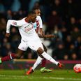 Christian Benteke leaves Liverpool to sign for Crystal Palace