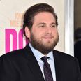 Jonah Hill posts touching message about facing teenage insecurities