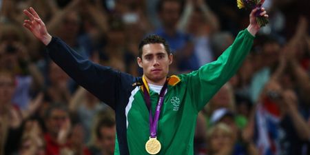 VIDEO: RTÉ’s Paralympics promo will give you goosebumps