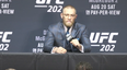 Conor McGregor reveals he’s targeting ventures outside of the UFC