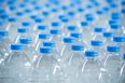 Scientists accidentally discover mutant enzyme which digests plastic