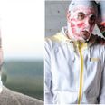 Tommy Tiernan, Enda Kenny and Rubberbandits all get shows in RTÉ’s new season launch