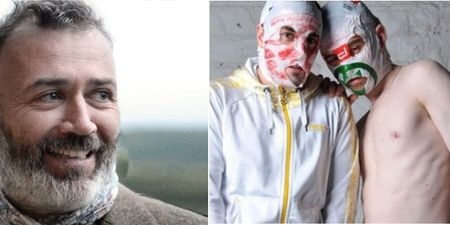 Tommy Tiernan, Enda Kenny and Rubberbandits all get shows in RTÉ’s new season launch