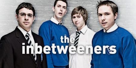 The hardest Inbetweeners quiz that you’ll ever take