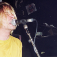 PICS: These previously unseen images of Nirvana playing in Cork are wonderful