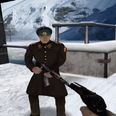 WATCH: This is what Goldeneye would have looked like if an Xbox 360 remake had gone ahead