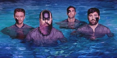 Le Galaxie, David Kitt and more great acts announced for Salty Dog stage at the Electric Picnic