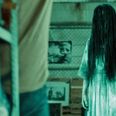 The new Rings film trailer is very likely to freak you out