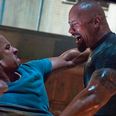 Vin Diesel has publicly invited The Rock to rejoin the family and take part in Fast & Furious 10