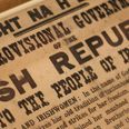 What is the Eighth Amendment and should we repeal it?