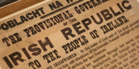 What is the Eighth Amendment and should we repeal it?