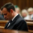 The appeal against ‘shockingly lenient’ Oscar Pistorius sentence is rejected by judge
