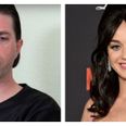 This man got catfished into thinking he was dating Katy Perry for 6 years