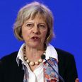 British PM Theresa May ready to trigger Brexit via Article 50 without Parliamentary vote
