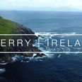 WATCH: This gorgeous drone footage is the best tourism advert Kerry could get