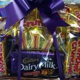 COMPETITION: Win A Crunchie Hamper and give yourself that Friday feeling