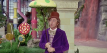 Gene Wilder’s one condition for playing Willy Wonka is wonderful