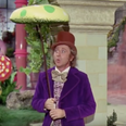 Gene Wilder’s one condition for playing Willy Wonka is wonderful