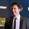 Zach Braff is returning to television with a new comedy series