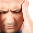 These are the most common causes of headaches in Ireland