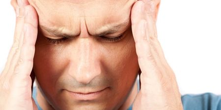 Irish doctors publish online guide for migraine sufferers