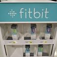 Fitbit to create 50 new jobs in Dublin in 2016, more in 2017