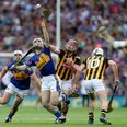 QUIZ: Can you identify these Tipp and Kilkenny hurlers from the noughties?
