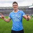 The Toughest: Who should Jim Gavin name as Diarmuid Connolly’s replacement?