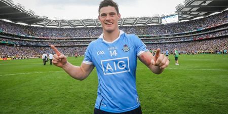 The Toughest: Who should Jim Gavin name as Diarmuid Connolly’s replacement?