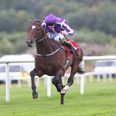 The annual Student Race Day at Leopardstown has been rescheduled