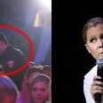 VIDEO: Never try to heckle Amy Schumer… it will not end well