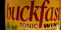 Events taking place around Ireland to mark World Buckfast Day this weekend